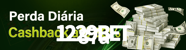 1229bet Casino: Jogue Online e Ganhe Grandes Prêmios